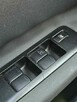 Nissan Qashqai HAK - LPG - KLIMATYZACJA - 8
