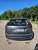 Ford Focus Benzyna - Klimatyzacja - 2005r - 3