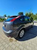Ford Focus Benzyna - Klimatyzacja - 2005r - 4