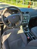 Ford Focus Benzyna - Klimatyzacja - 2005r - 5