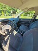 Ford Focus Benzyna - Klimatyzacja - 2005r - 6