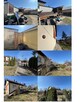 Konkurs -nieruchomość w miejsc. Trzciana - 6