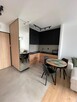 Dwupokojowy apartament 35m z klimatyzacją - 13