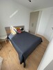 Dwupokojowy apartament 35m z klimatyzacją - 4