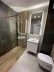 Dwupokojowy apartament 35m z klimatyzacją - 2