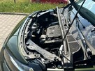 Fiat Doblo Combi*Climatronic*Nawigacja*Parktronic*Lift*NiskiPrzebieg*FullLed*ACC - 13