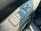 Fiat Doblo Combi*Climatronic*Nawigacja*Parktronic*Lift*NiskiPrzebieg*FullLed*ACC - 15