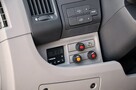 Fiat Ducato 2,3*120KM*Maxi*Climatronic*Webasto*Hak*230V przetwornica - 13