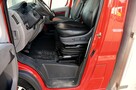 Fiat Ducato 2,3*120KM*Maxi*Climatronic*Webasto*Hak*230V przetwornica - 16