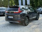 Honda CR-V 2.0 184KM HEV Elegance AWD CVT Salon PL Iwł FV23% - 3