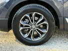 Honda CR-V 2.0 184KM HEV Elegance AWD CVT Salon PL Iwł FV23% - 9