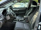 Honda CR-V 2.0 184KM HEV Elegance AWD CVT Salon PL Iwł FV23% - 11
