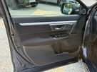 Honda CR-V 2.0 184KM HEV Elegance AWD CVT Salon PL Iwł FV23% - 13
