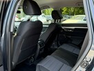 Honda CR-V 2.0 184KM HEV Elegance AWD CVT Salon PL Iwł FV23% - 14