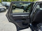 Honda CR-V 2.0 184KM HEV Elegance AWD CVT Salon PL Iwł FV23% - 15