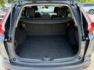 Honda CR-V 2.0 184KM HEV Elegance AWD CVT Salon PL Iwł FV23% - 16