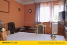 Mieszkanie Borne Sulinowo, ul. Aleja Niepodległości - 2