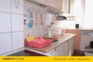 Mieszkanie Borne Sulinowo, ul. Aleja Niepodległości - 5