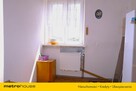 Mieszkanie Borne Sulinowo, ul. Aleja Niepodległości - 7
