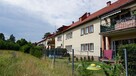 Mieszkanie Borne Sulinowo, ul. Aleja Niepodległości - 11