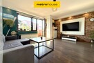 Przytulne 35,3m2 /duży balkon/ miejsce parkingowe