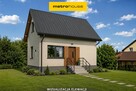 Własny dom z ogródkiem w cenie mieszkania  Nisko