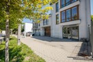 Włochy 2 pokoje + parking podziemny - 9