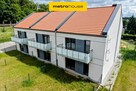 Nowe 68 m² z ogrodem, bez PCC, bez czynszu.