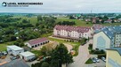 Miejsca pod garaże - 6
