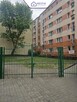 Kawalerka przy Uniwersytecie z balkonem !!! - 13