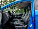 Nissan Qashqai Lift FULL LED Serwis Navi Kamery 360 Parktronic Climatronic Gwarancja! - 9