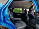 Nissan Qashqai Lift FULL LED Serwis Navi Kamery 360 Parktronic Climatronic Gwarancja! - 12