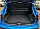 Nissan Qashqai Lift FULL LED Serwis Navi Kamery 360 Parktronic Climatronic Gwarancja! - 13