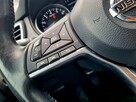 Nissan Qashqai Lift FULL LED Serwis Navi Kamery 360 Parktronic Climatronic Gwarancja! - 16