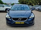 Volvo V40 FULL LED Serwis Navi Kamera Parktronic Climatronic Gwarancja! - 2