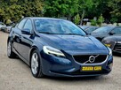 Volvo V40 FULL LED Serwis Navi Kamera Parktronic Climatronic Gwarancja! - 3