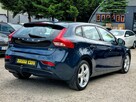 Volvo V40 FULL LED Serwis Navi Kamera Parktronic Climatronic Gwarancja! - 5
