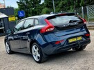 Volvo V40 FULL LED Serwis Navi Kamera Parktronic Climatronic Gwarancja! - 7