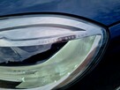 Volvo V40 FULL LED Serwis Navi Kamera Parktronic Climatronic Gwarancja! - 9