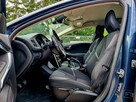 Volvo V40 FULL LED Serwis Navi Kamera Parktronic Climatronic Gwarancja! - 10