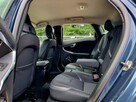 Volvo V40 FULL LED Serwis Navi Kamera Parktronic Climatronic Gwarancja! - 11