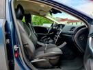 Volvo V40 FULL LED Serwis Navi Kamera Parktronic Climatronic Gwarancja! - 12
