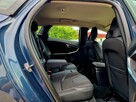 Volvo V40 FULL LED Serwis Navi Kamera Parktronic Climatronic Gwarancja! - 13