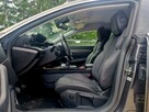 Peugeot 508 Led Serwis Navi Kamery Parktronic ACC Climatronic Gwarancja - 9