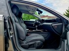 Peugeot 508 Led Serwis Navi Kamery Parktronic ACC Climatronic Gwarancja - 11