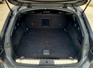 Peugeot 508 Led Serwis Navi Kamery Parktronic ACC Climatronic Gwarancja - 13