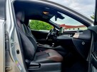 Toyota C-HR Serwis LED Navi JBL Kamera Climatronic Parktronic Tempomat Gwarancja! - 11