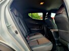 Toyota C-HR Serwis LED Navi JBL Kamera Climatronic Parktronic Tempomat Gwarancja! - 12