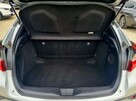 Toyota C-HR Serwis LED Navi JBL Kamera Climatronic Parktronic Tempomat Gwarancja! - 13