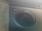 Toyota C-HR Serwis LED Navi JBL Kamera Climatronic Parktronic Tempomat Gwarancja! - 14